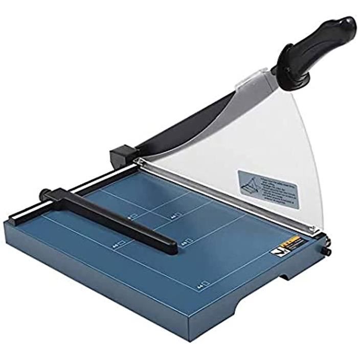 Kit Copertura Planetario Kenwood Cooking Chef KM080 - Guarnizione E Dado Di Ricambio - Foto 7