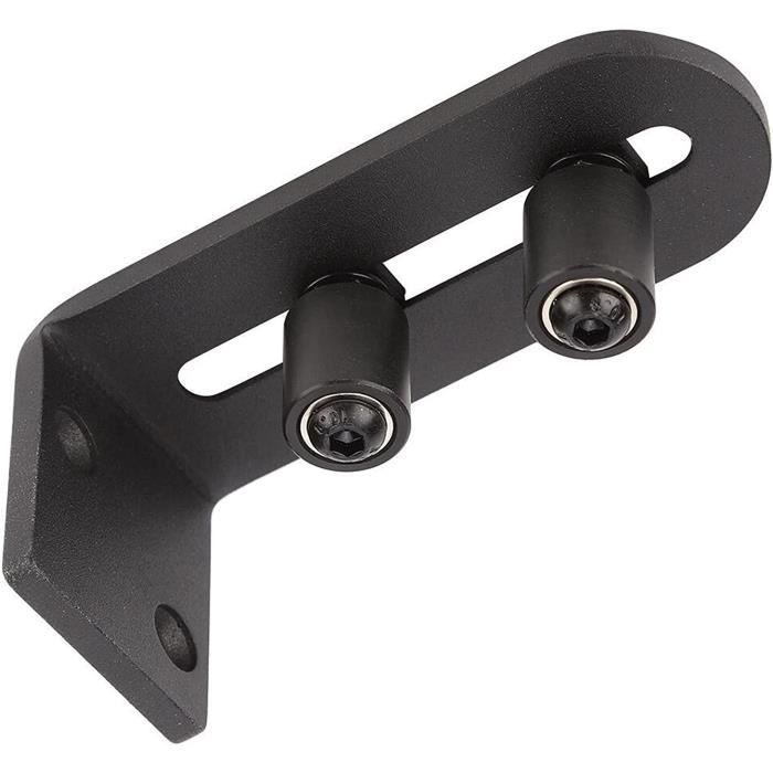 Filtro Carburante MANN-FILTER WK 820/18 - Per Auto E Veicoli Commerciali, Alta Qualità, Protezione Motore - Foto 7