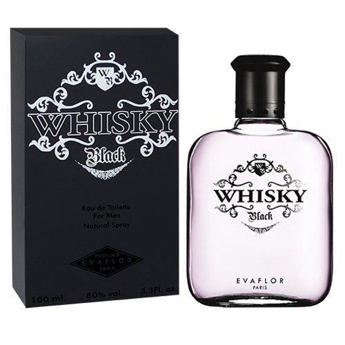 parfum aztec homme