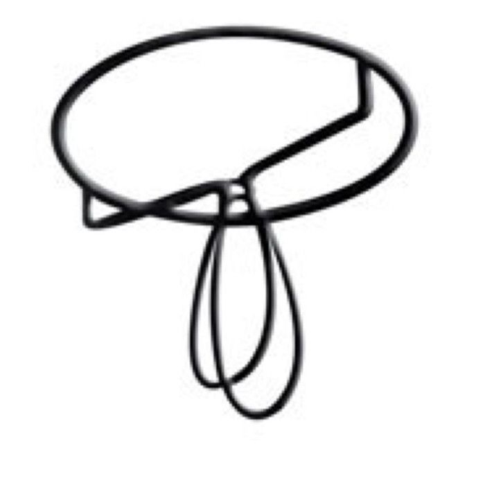 Tissu Abat- Jour- Abat- Jour Clip Sur Ampoule- Baril Abat- Jour En