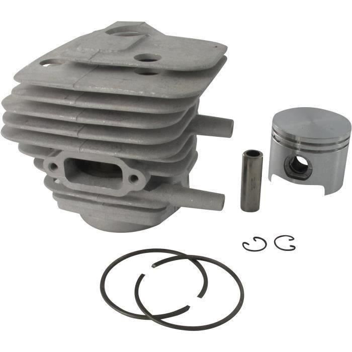 Kit cylindre piston PARTNER 506099212