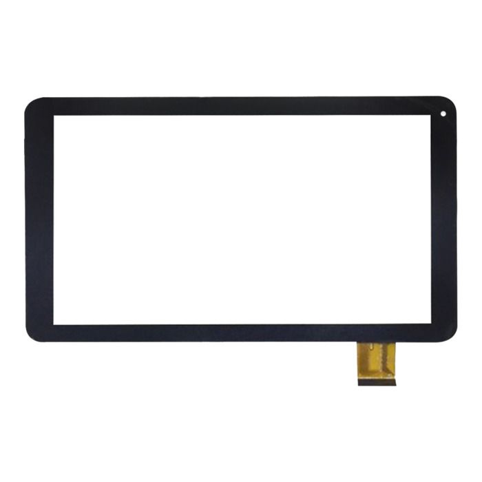 Dalle TFT Archos 101e néon - vente de pièces détachées et d'appareils Dalle TFT Archos 101e néon - vente de pièces détachées et d'appareils