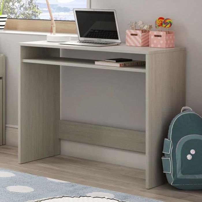 Bureau Avec Tablette Fixe Bois Blanchi Deskou Blanc Bois L 79 X L 44 X H 78 Cm Bureau Achat Vente Bureau Bureau Avec Tablette Fixe Soldes Sur Cdiscount Des Le 20 Janvier Cdiscount Bureau Avec Tablette Fixe Bois Blanchi Deskou Blanc Bois L 79 X L 44 X H 78 Cm Bureau Achat Vente Bureau Bureau Avec Tablette Fixe Soldes Sur Cdiscount Des Le 20 Janvier Cdiscount