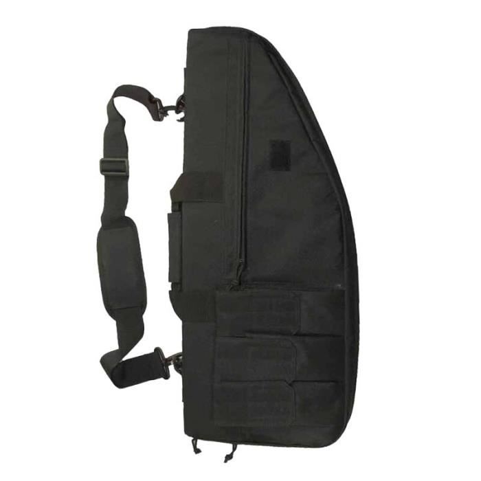 Yakmoo Sac à Dos Imperméable Tactique Militaire Sac à Bandoulière de Multifonction Sac de