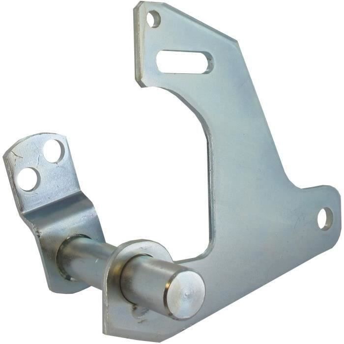 Axe platine de connexion du systéme de relevage 382000387/0