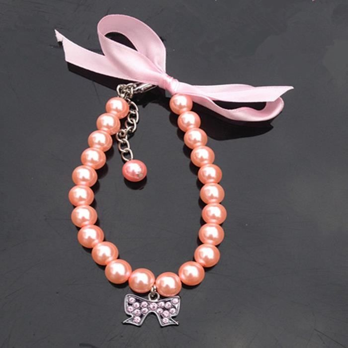 Pin's De Dressage Argent Et Bijou Transparent - Fait Main, Idéal Pour Personnaliser Vos Bandeaux