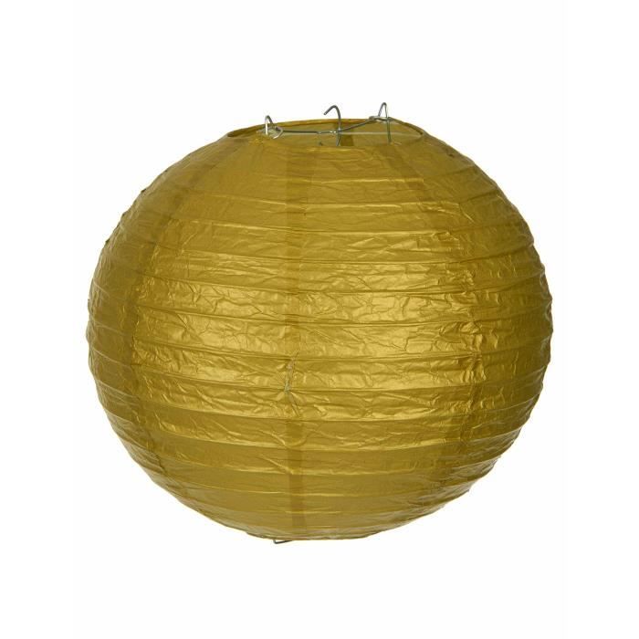 Bougie D Anniversaire Pirate Chiffre 5 Cdiscount Maison