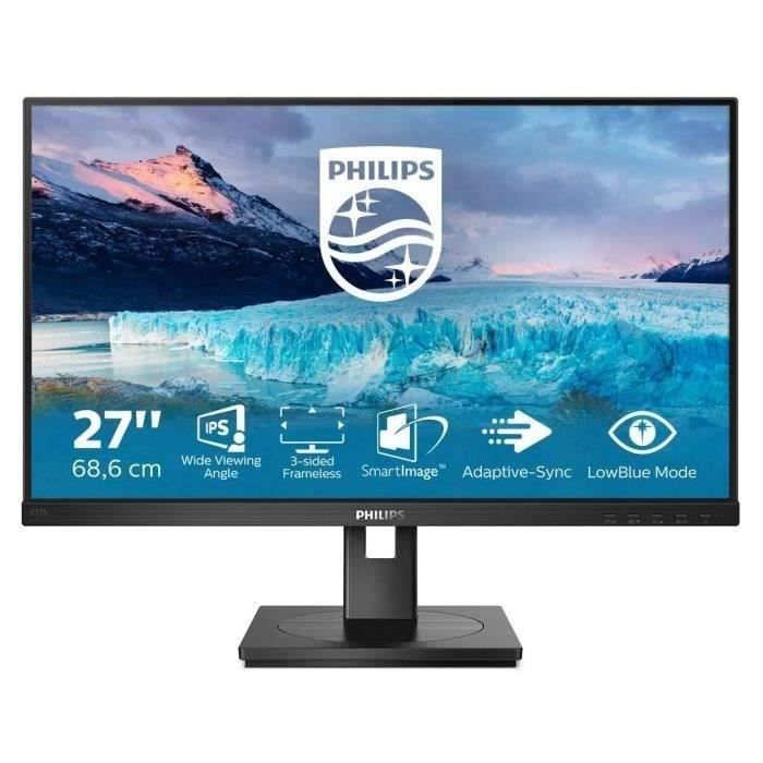 Philips 272S1AE00