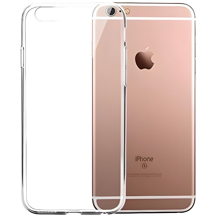 coque silicon iphone 6 coque silicon iphone 6