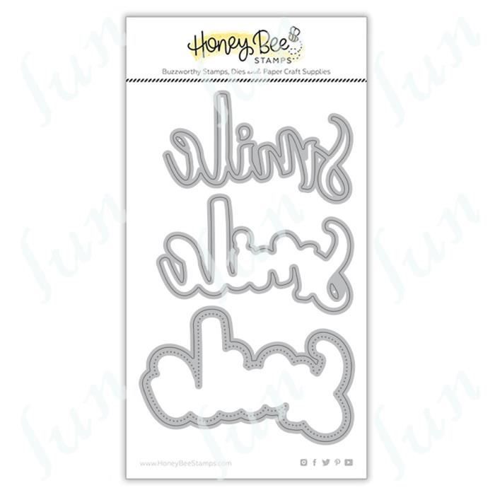 Lettre En Carton 13 Matrices De Découpe Métal Pour Cartes De Noël (sapin, Boule, Flocon...) Matrices De Découpe Pour Scrapbooking