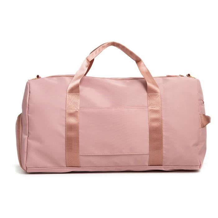 Sac De Voyage Sportif De Gym(999+) - Alibaba
