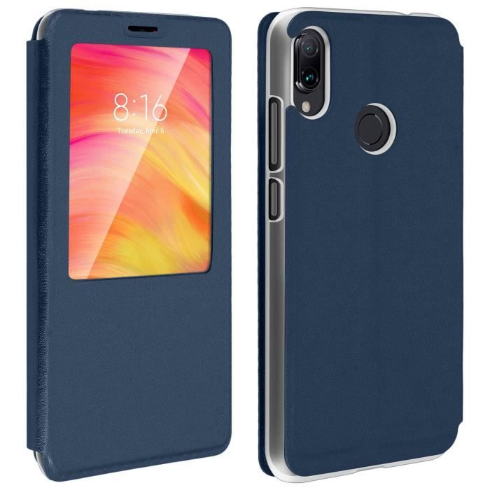 xiaomi redmi note 7 pochette