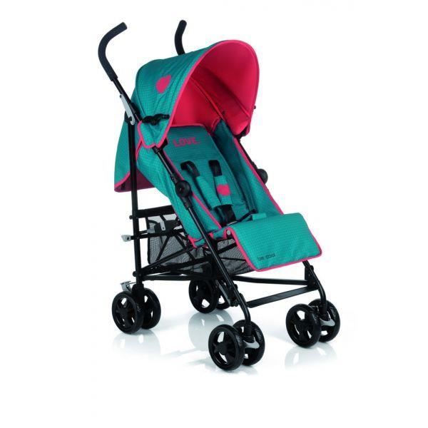 Poussette Be Cool Chic Wave 17 Cdiscount Puericulture Eveil Bebe