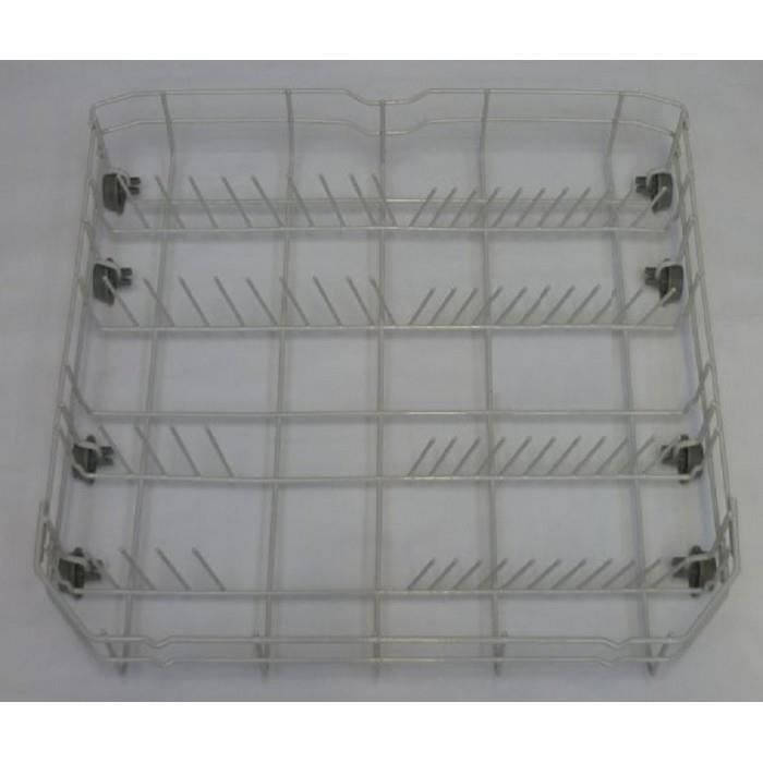 PANIER INFERIEUR DE LAVE-VAISSELLE BEKO *Modèles dappariels concernés : 1758971200 DSN1430X DFN142