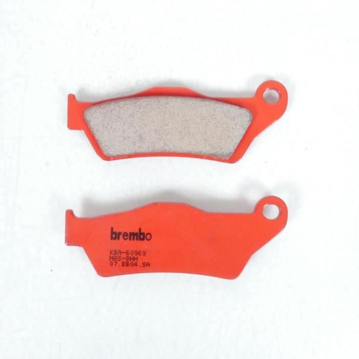 ENTOURAGE DE COMPTEUR - compte tours pour Yamaha 125 TDR - 4FU / 5AE EUR 69,00 - FR ENTOURAGE DE COMPTEUR - compte tours pour Yamaha 125 TDR - 4FU / 5AE EUR 69,00 - FR