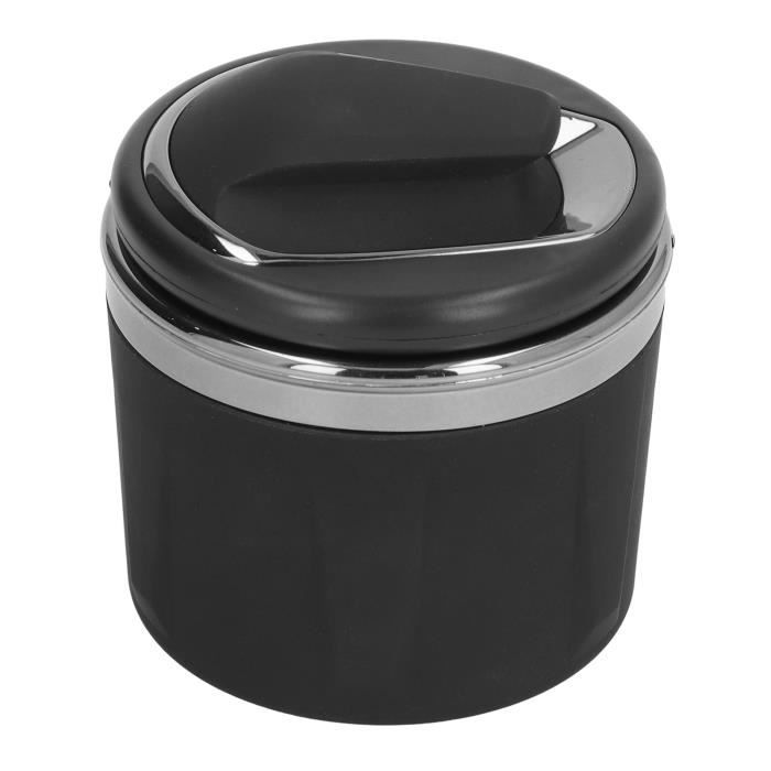 Marmite Caraway 12L Céramique - Sans Produits Chimiques, Léger Et Facile à Nettoyer