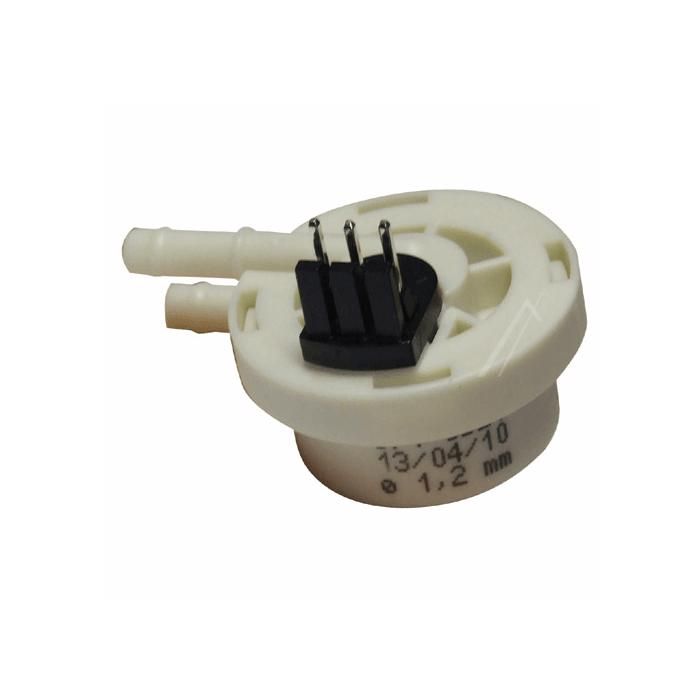 DeLonghi Débitmètre AH175 - vue 3