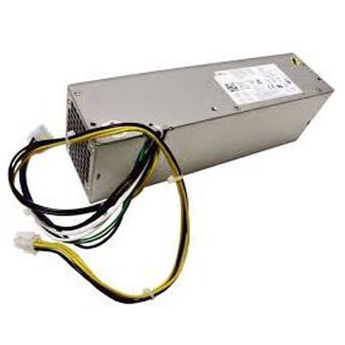 Dell AC255AS 00 - vue 2