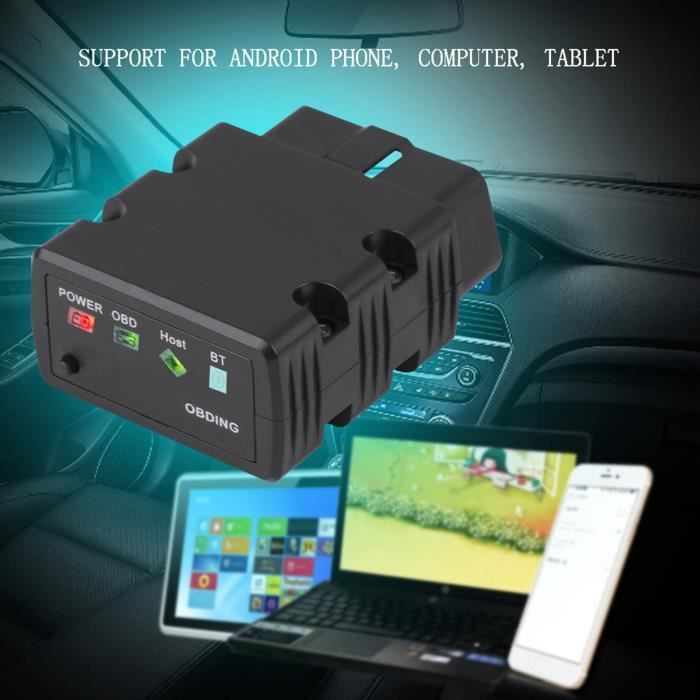 Kit De 10 Simulateurs De Résistance SRS Pour Diagnostic Auto - Outil De Détection Airbag