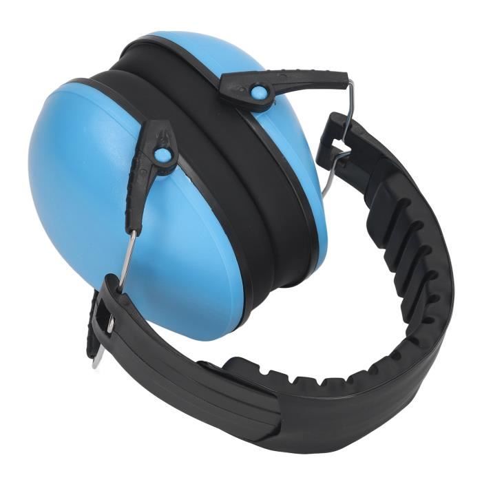 REDUEAR - Casque Anti Bruit Enfant ou Bébé - Casque Antibruit Autisme Audio pour concert - Protection auditive bebe favorisant le sommeil - Idéal pour le voyage en avion ou le sport REDUEAR - Casque Anti Bruit Enfant ou Bébé - Casque Antibruit Autisme Audio pour concert - Protection auditive bebe favorisant le sommeil - Idéal pour le voyage en avion ou le sport