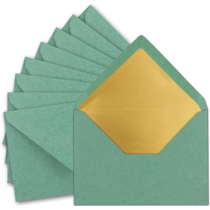 Spazzola Per Forno A Legna - Testa In Ottone Girevole, Manico Alluminio, 16x7 Cm - Foto 10