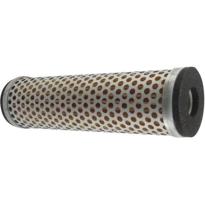 Filtre à air adaptable HONDA pour GX120, GX160