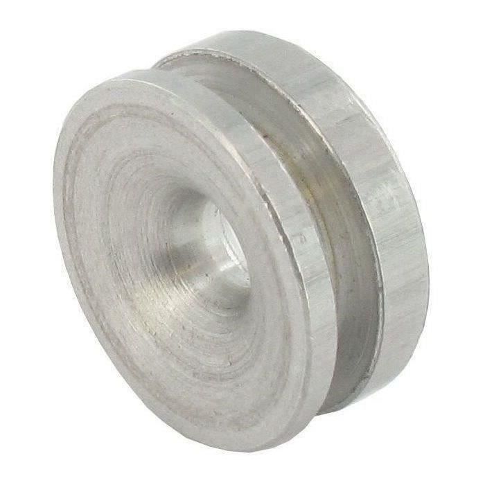 Oeillet de rechange pour nos têtes fil nylon Super pro série magnum ARNETOLI MOTOR