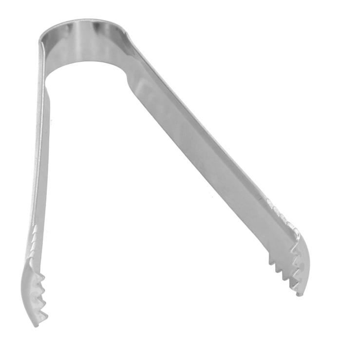 Clips Ceinture Universels En Acier Inoxydable Pour étui Kydex IWB - NEUF