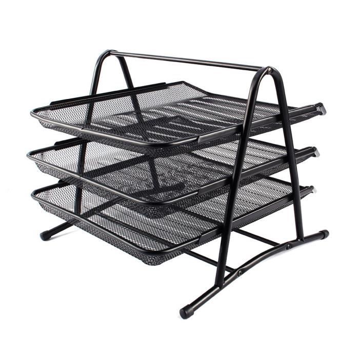 Accessoires de classement - Bureau Vallée