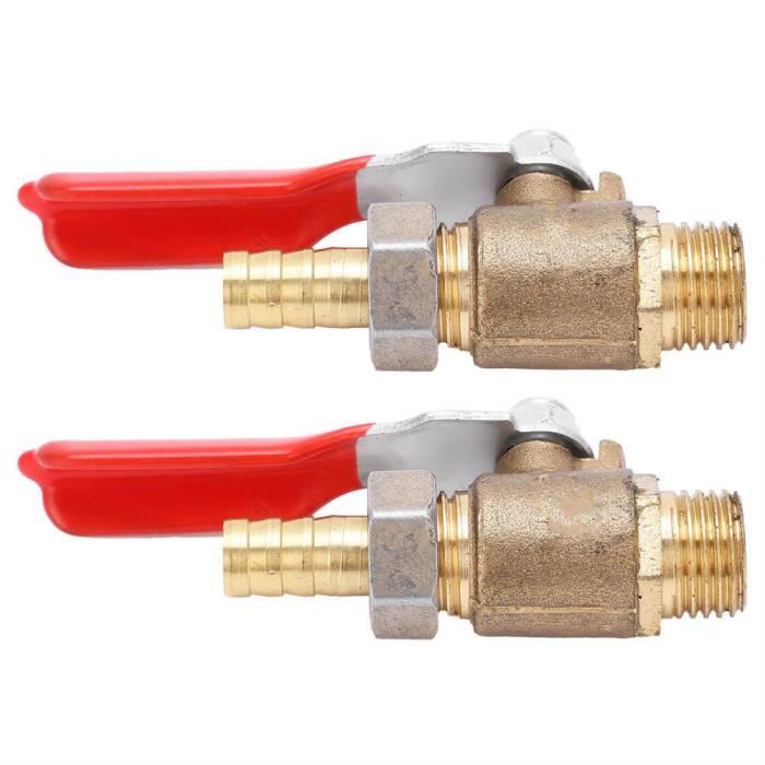 2 Paliers à Bride UCFL207 En Nylon Et Acier Inoxydable - Roulements Robustes Pour Applications Industrielles