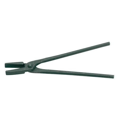 Tenailles de forge - GEDORE - 400 mm - Vert - Numéro d'article 8842780