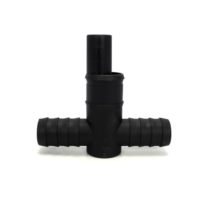 Système De Culture Hydroponique GHE WaterFarm – Kit Débutant, Facile à Utiliser, Pour Plantes Aromatiques Et Décoratives