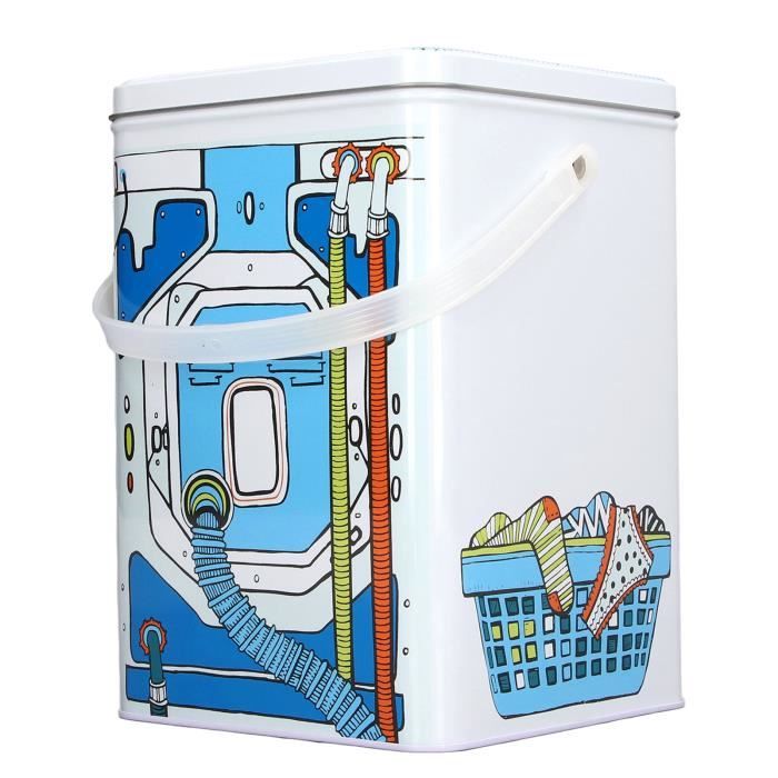 Récipient de stockage - PCN-O-J series - MONOVATE Co., Ltd. - pour liquides / en inox / sous