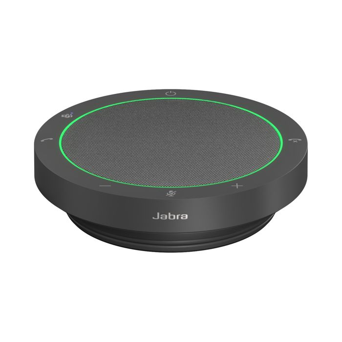 Jabra Speak2 40 Microsoft Teams - vue 4