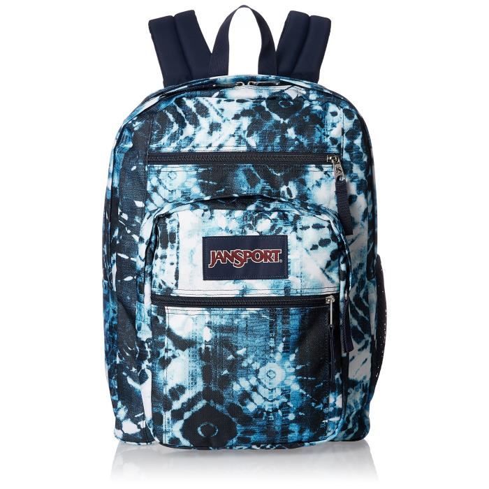 Sac à dos jansport big student Clearance