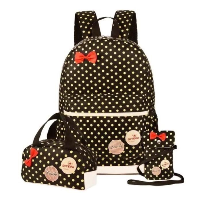 Cartable école on sale maternelle fille