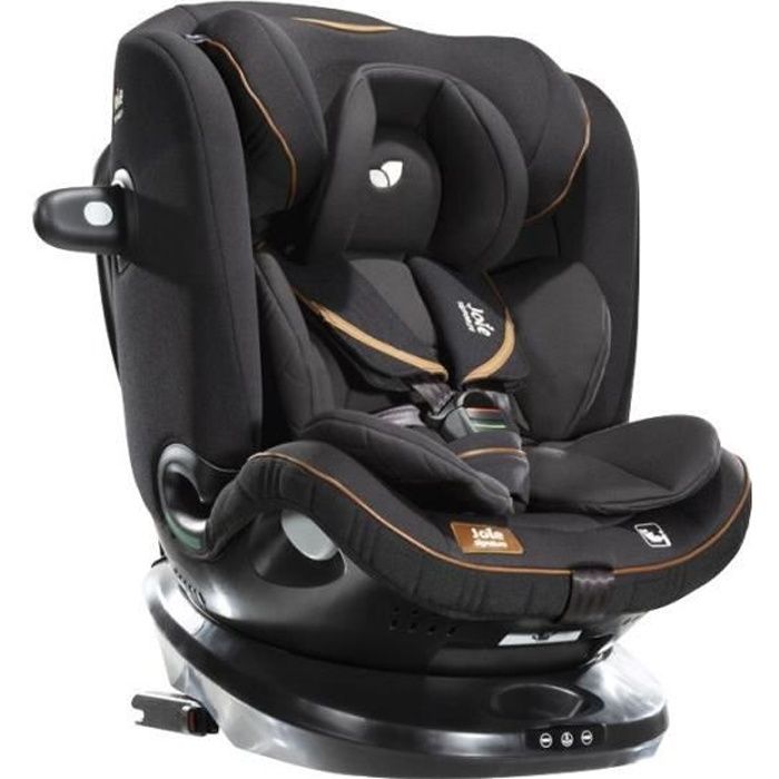 Siege Auto Joie I Spin Grow Eclipse Collection Signature Achat Vente Siege Auto Siege Auto Joie I Spin Grow Ec Cdiscount