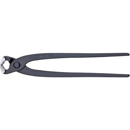 Tenaille russe L.220mm - KNIPEX - 99 00 220
