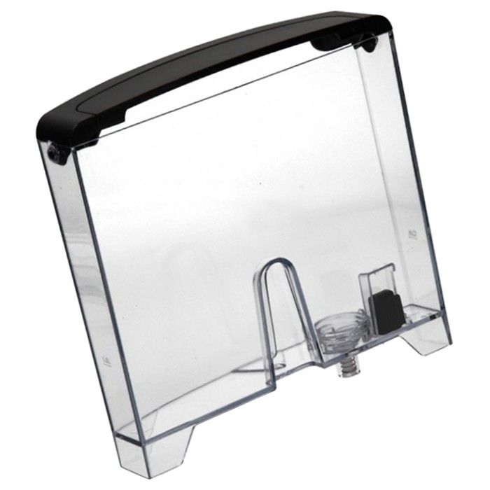 Réservoir à eau KRUPS 0A01425 Compatible avec Cafetières et Expresso Couleur