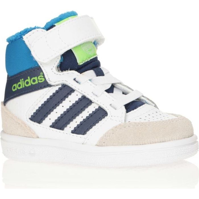 adidas bebe garcon pas cher