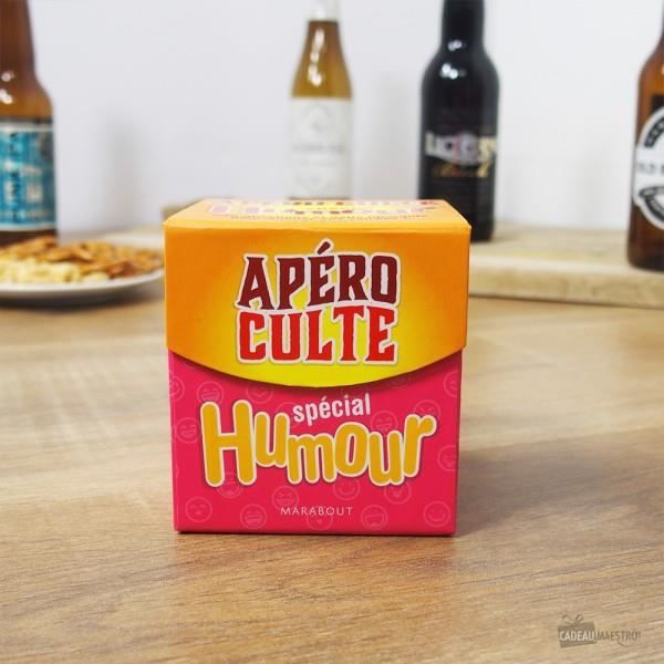 Jeu Aperitif Humour Marabout Achat Vente Livre Parution Pas Cher Prolongation Soldes Cdiscount Jeu Aperitif Humour Marabout Achat Vente Livre Parution Pas Cher Prolongation Soldes Cdiscount