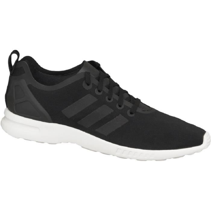 adidas zx flux adv soldes homme