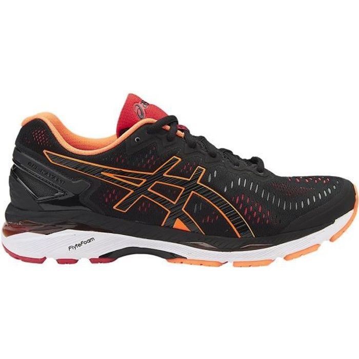 asics gel kayano 23 gs