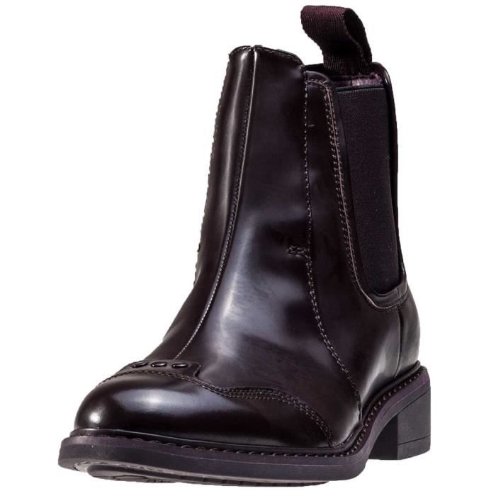 botte g star femme