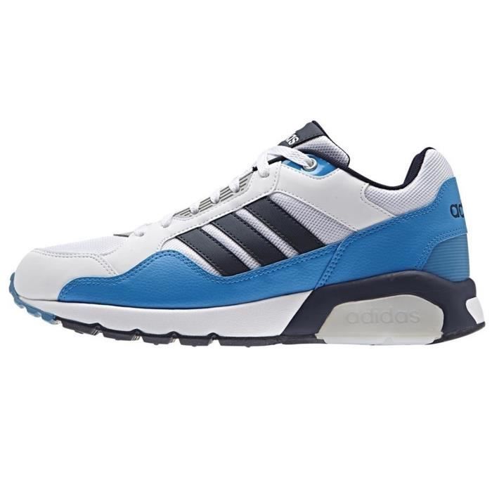 taille adidas chaussure homme
