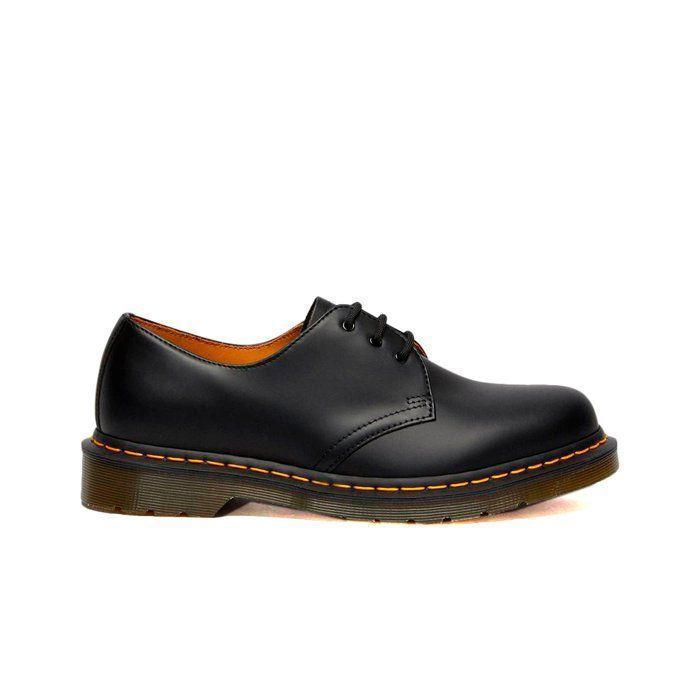 Derbies femme dr martens discount