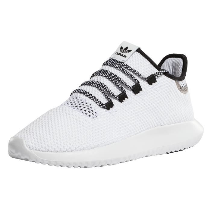 cdiscount adidas femme