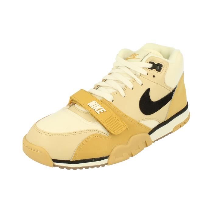 Nike air 1 trainers shop
