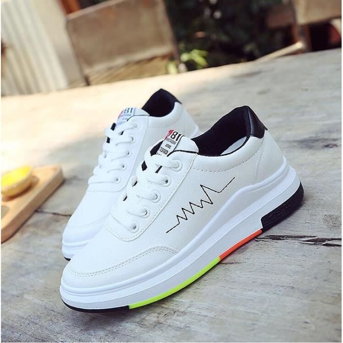 sneakers taille 35