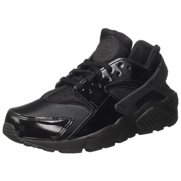 huarache courir